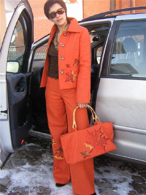 ������������ �������� ������ �� ����