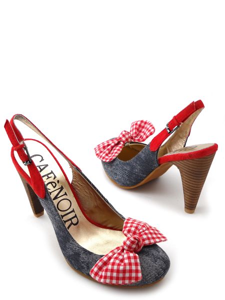 ��������� ��������� � ��������