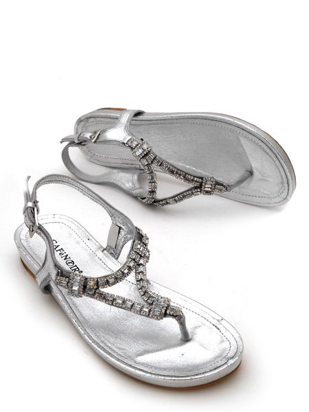 ����������� �������� �� ��������