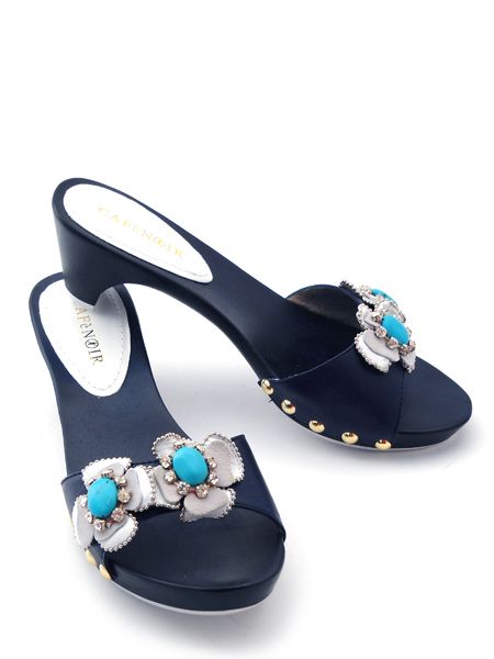 ���� ����� � �������