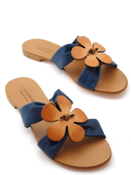 ����� �������� � �������