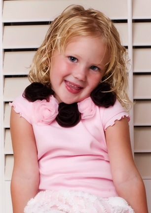 ����� �������� ����� � �������� � ����������� ���������