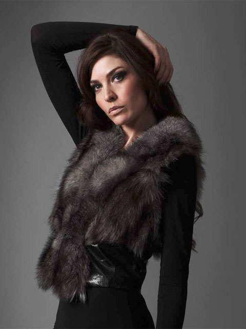 интернет магазин меховой одежды из китая в Москве