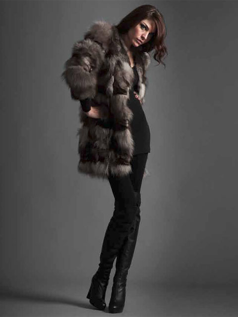 ������������ ������� ����� "��������"