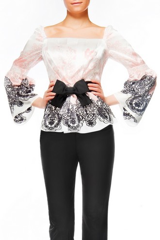 �������� ����� � ������� ����