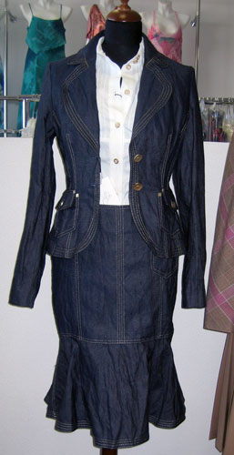 ������ "�����" � ������� ����������