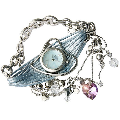 ���� �������� "Fiesta"