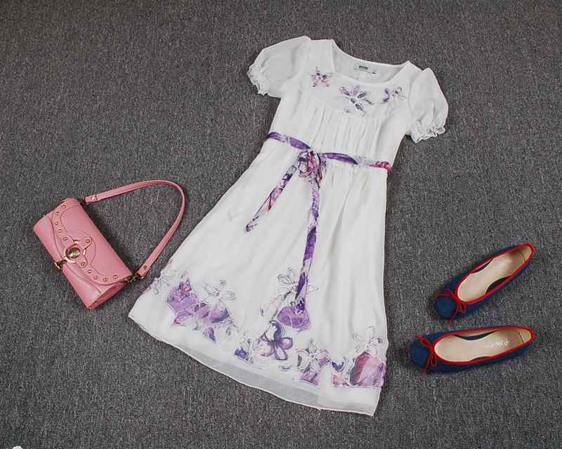 ������ ������ ������ � ��������� �������