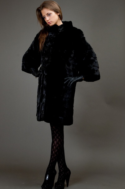 �������� ���������� �� ������ ����� VELOURE