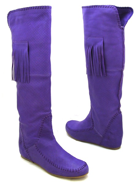 ���������� �������� ������