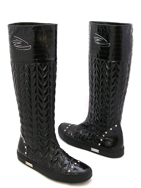 ������� �� ���������� ������� ���� �� ��������� �������