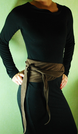 �������� ������ �� �����