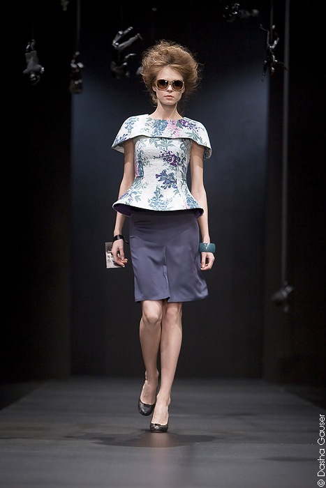 ����� "������"