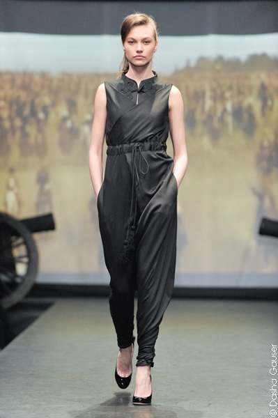 ���������� �������