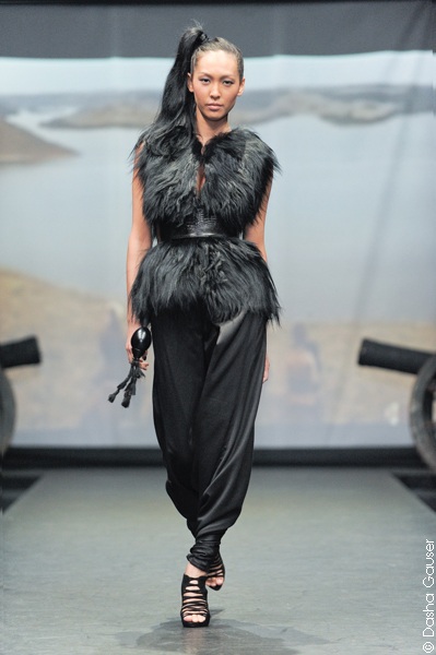 �������� "������"