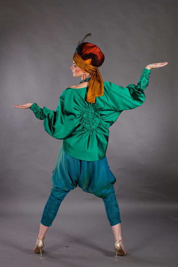 ����� "�������"