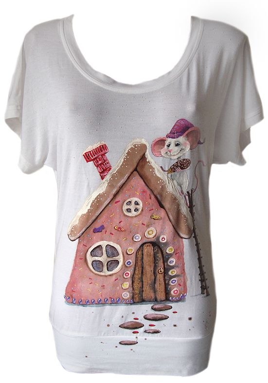 ��������� ������ "��������� �����"