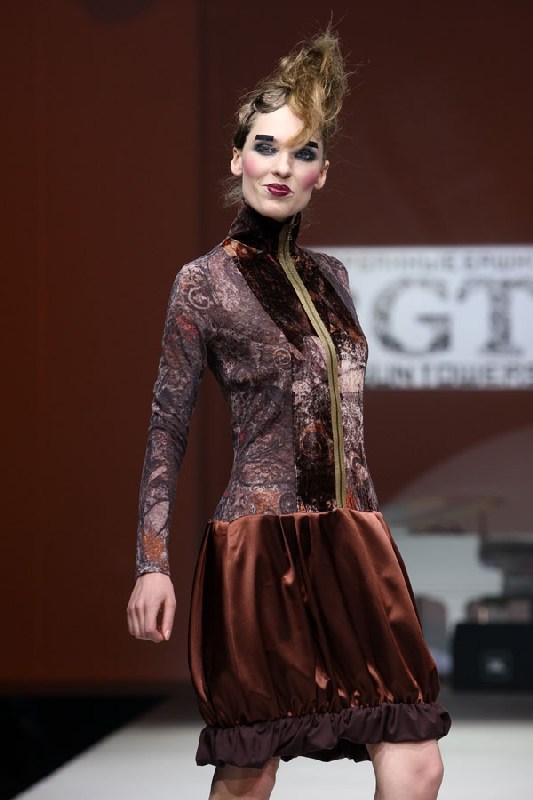 ������ � ��������� ����� �� ������ � ���������� �����