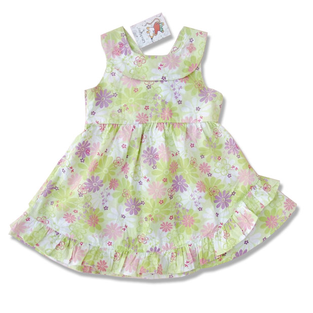 �������� ���������