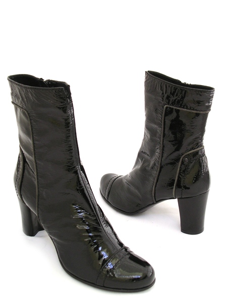 ������� ����������� ����������