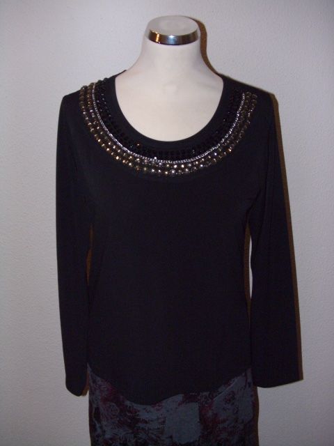 �������  A13614291 (�� ������� �������)