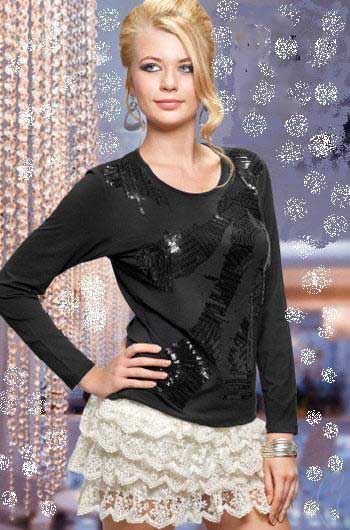 �������  A16591