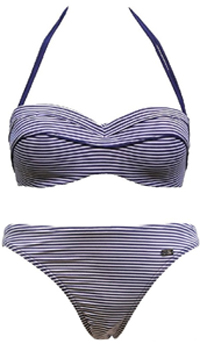 ��������� �1L1124-9121