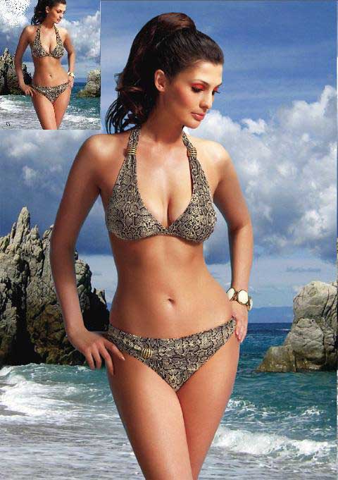 ���������  A19451 �9