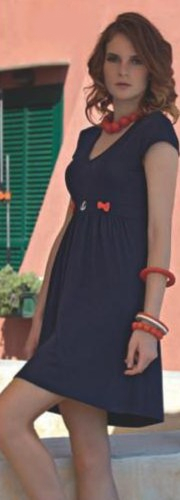 ������ �148541