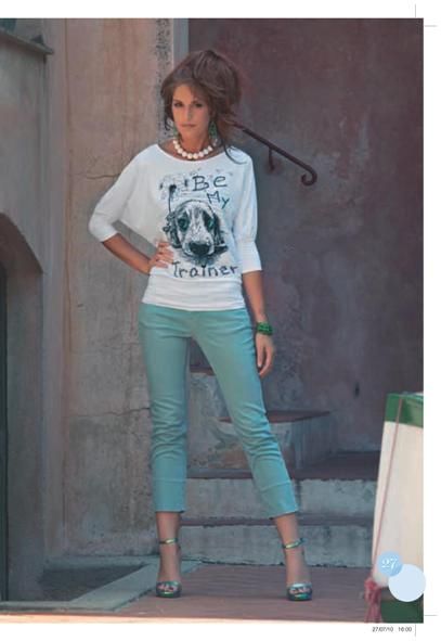 �������  �148631