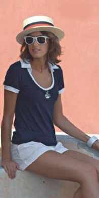 ������� �148581