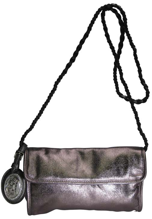 ����� �1950123-0801