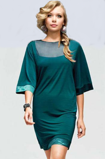 ������ A15591