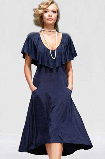 ������ A15571