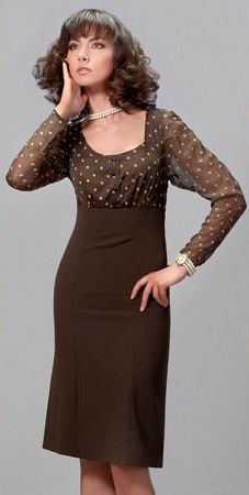 ������ �15521