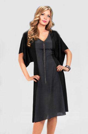 ������ �15701