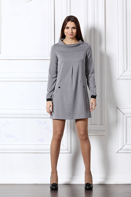 ��������� ������-������