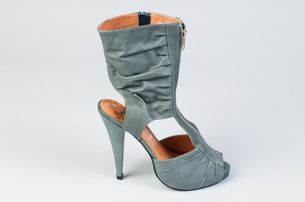 ��������� ������� �11028036-0901