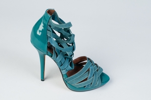 ����� �11028120-1701