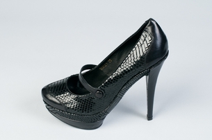 ����� �1958021-0011