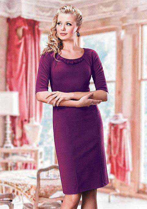 ������ �16601