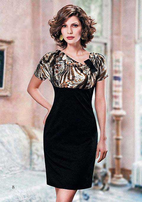 ������ �16641