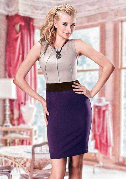 ������ �16321