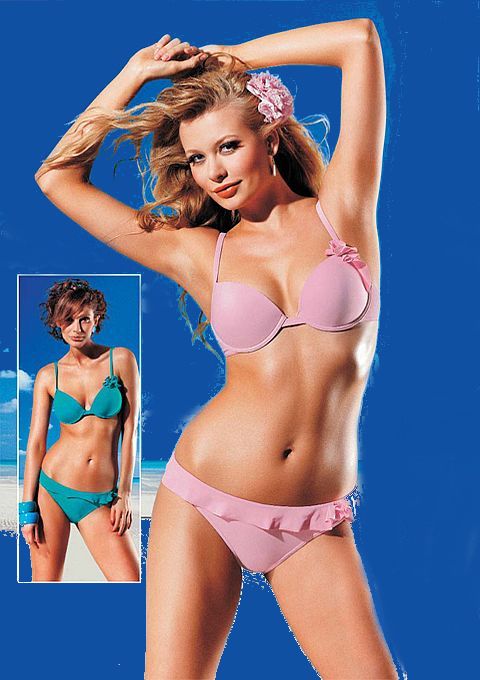 ��������� �111241