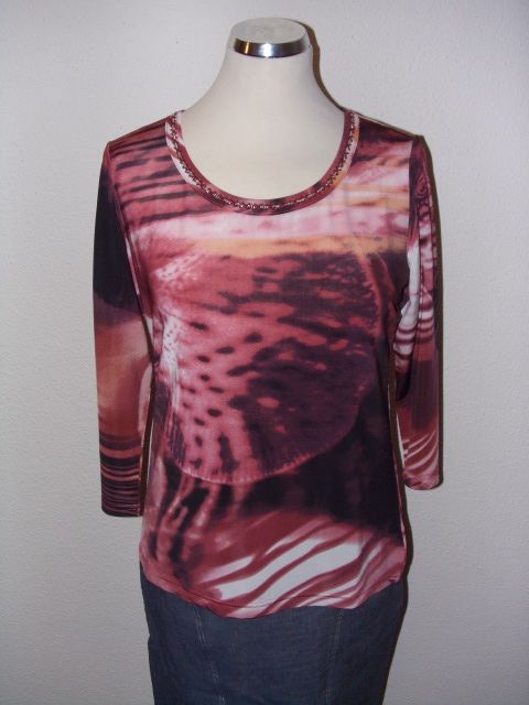 �������  �1241151 (�� ������� �������)