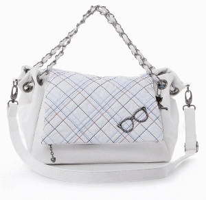 �����  kylon shoulder 