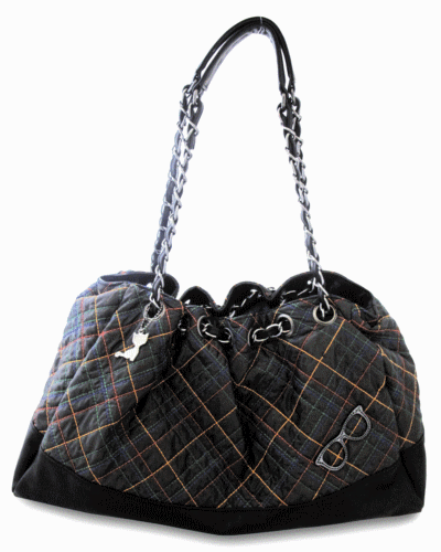 �����   kylon shopper 