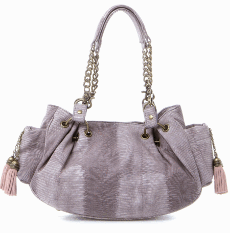 ����� krisp small pink 