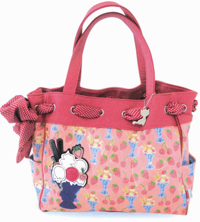 ����� kream medium body retouche 