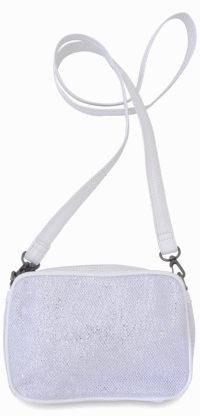 �����  kontent side white